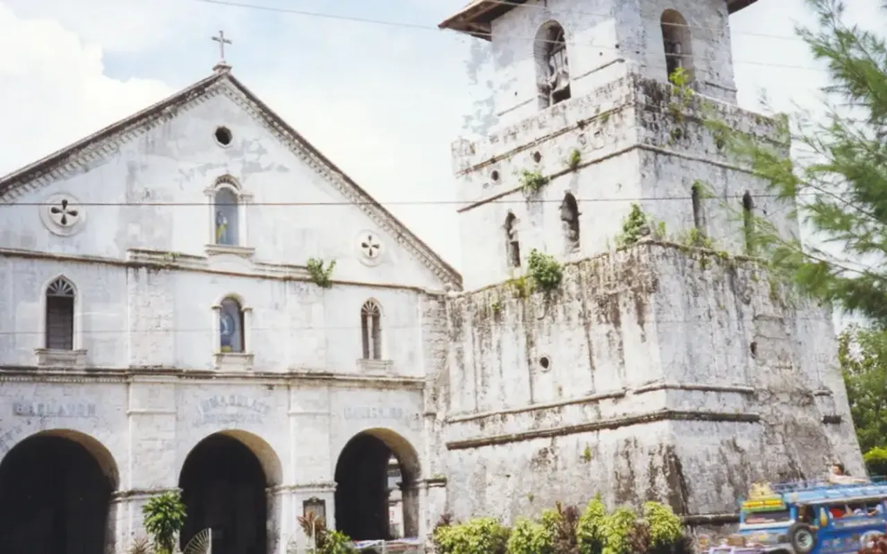 main photo